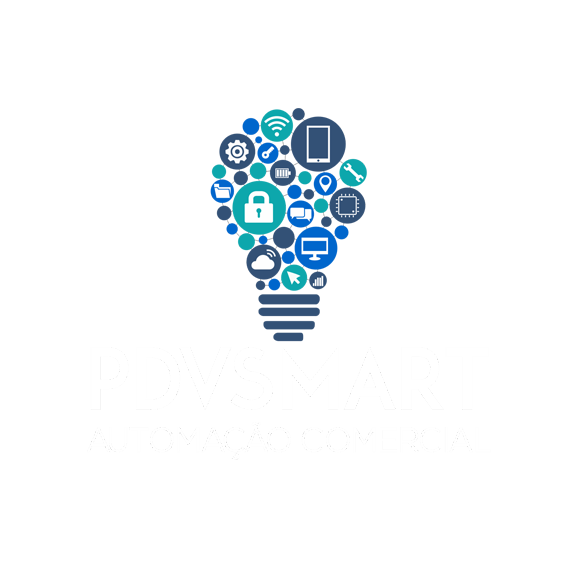 PdvSmart